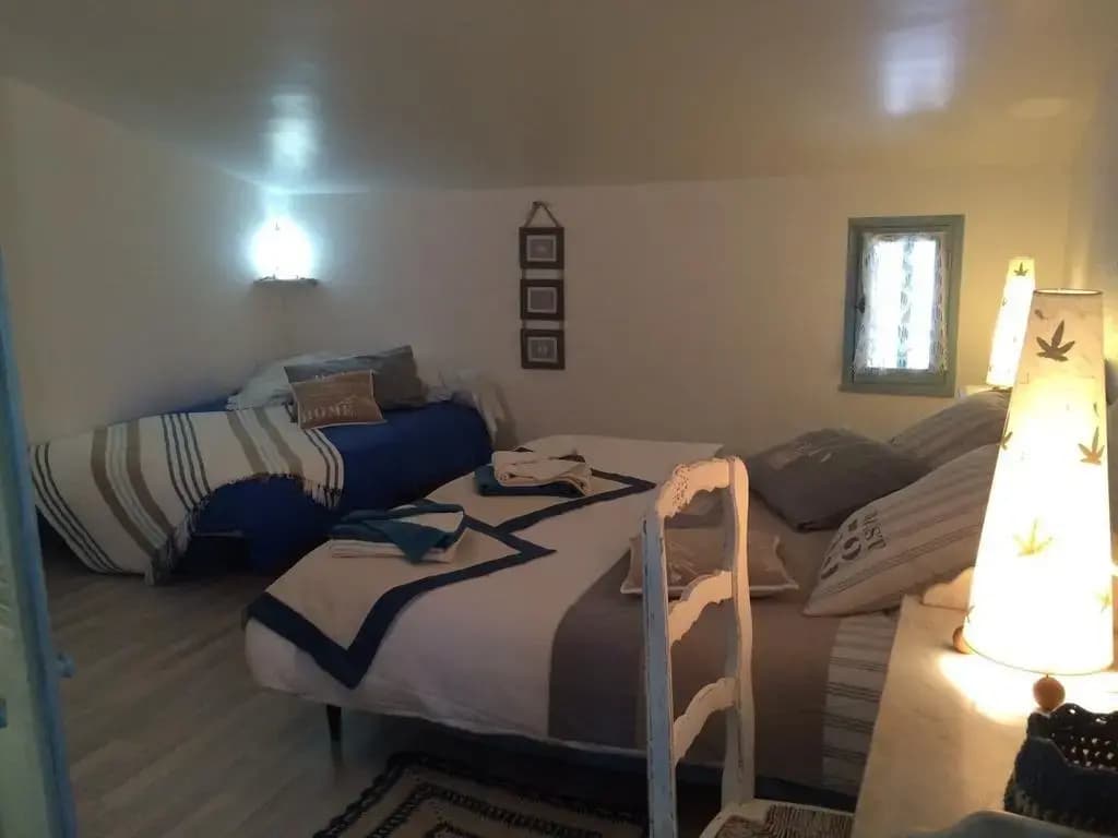 Chambre D'hôtes La Roquemalière - Photo 3