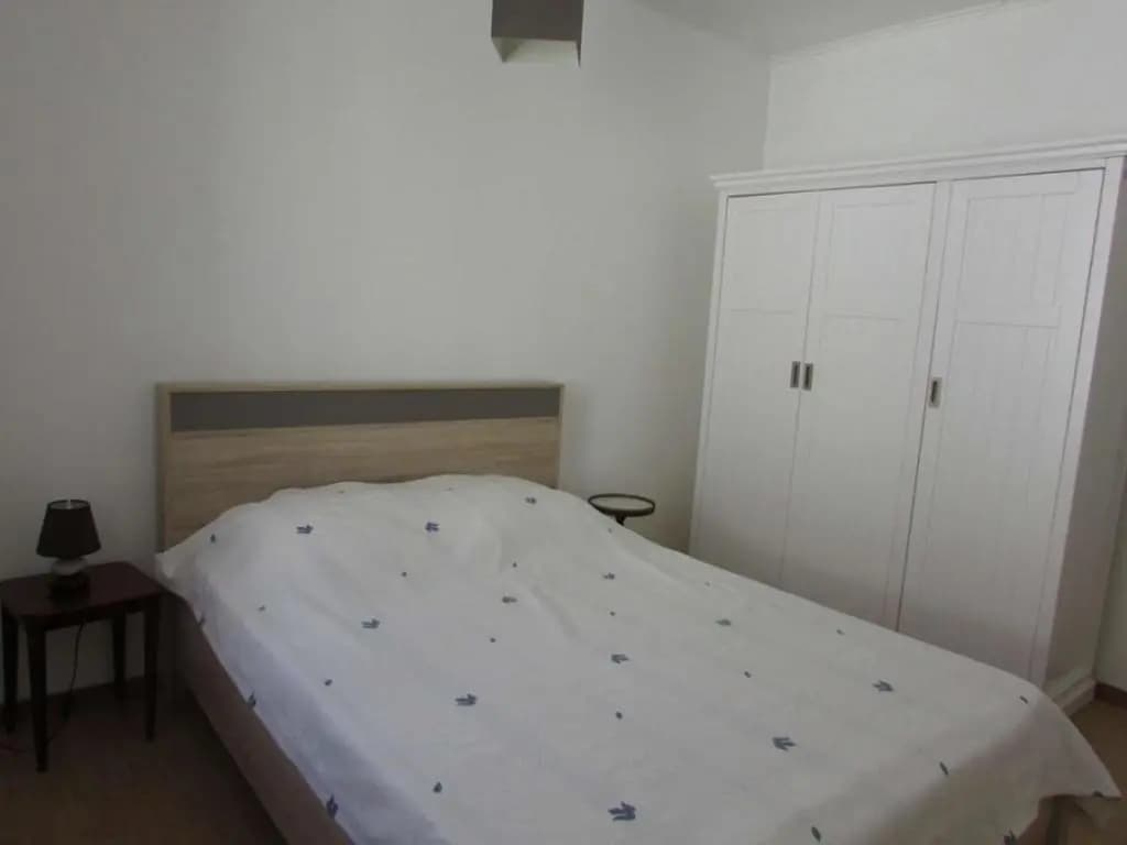 Appartement Étel, 2 pièces, 3 personnes - FR-1-479-89 - Photo 3