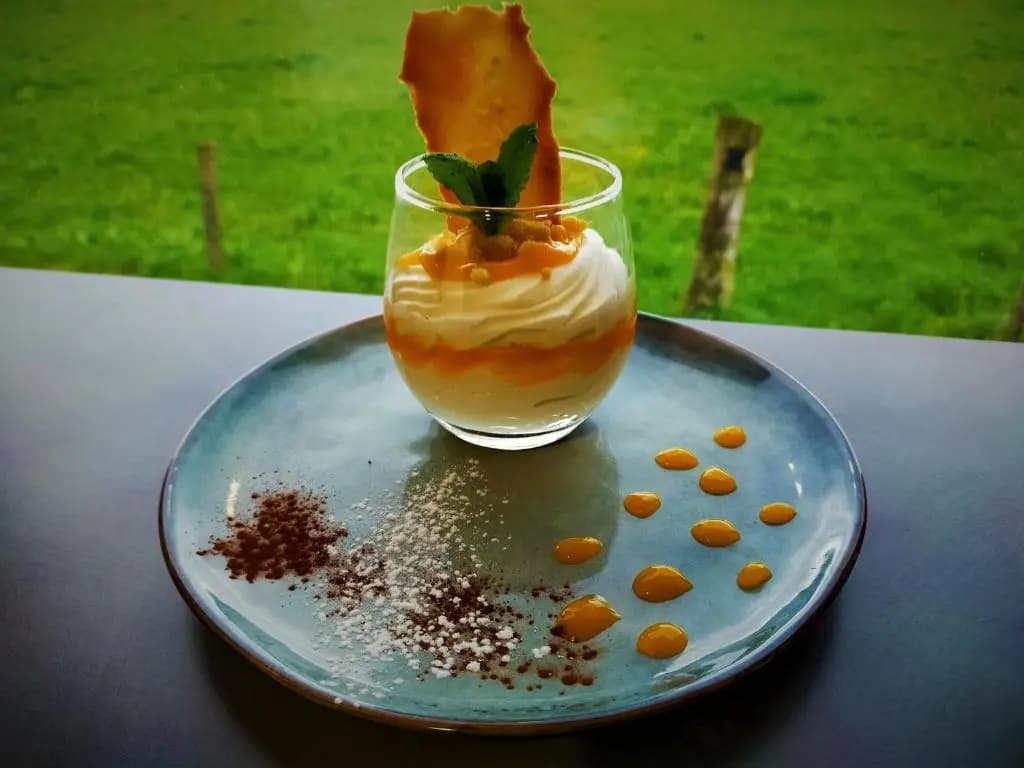 Logis Volcan Sancy Spa - Miniature 6