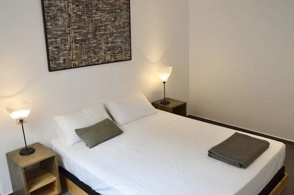 Villas Coco Cannelle - Photo 4