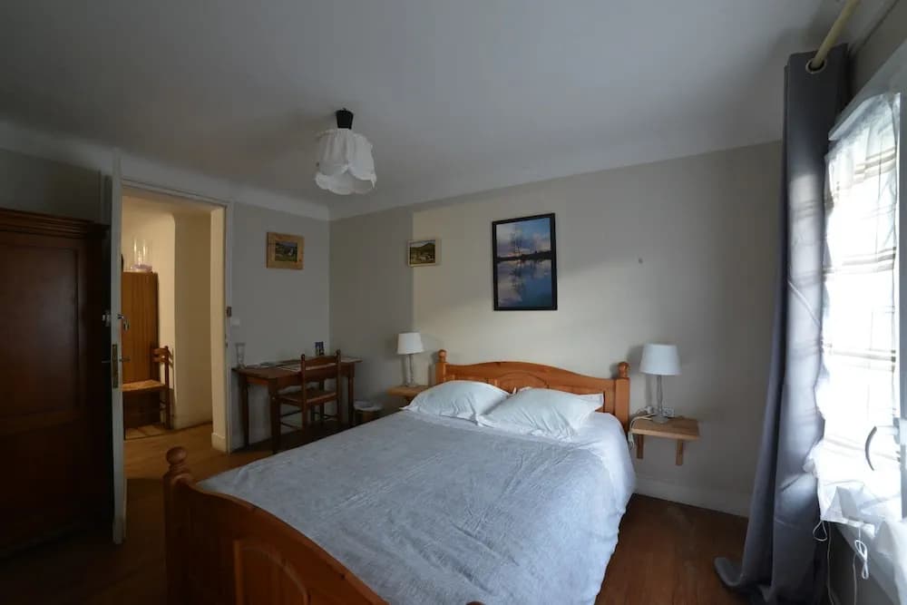 Etxe Arrosa - Photo 3