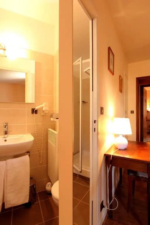 L’Auberge du Sombral - Photo 5