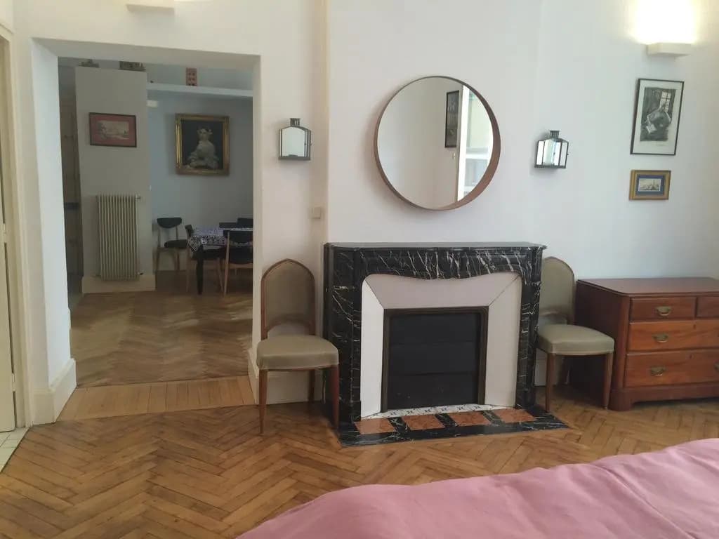 Appartement Jean 3 Du Châtelet - Photo 3