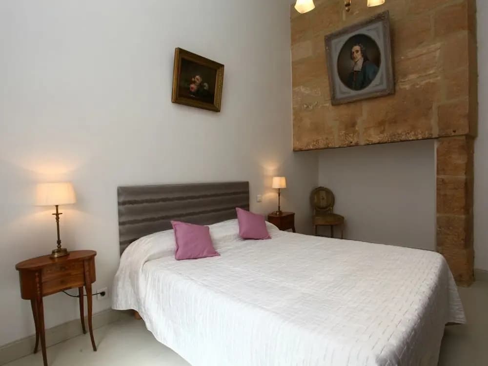 Le Royere - Photo 2