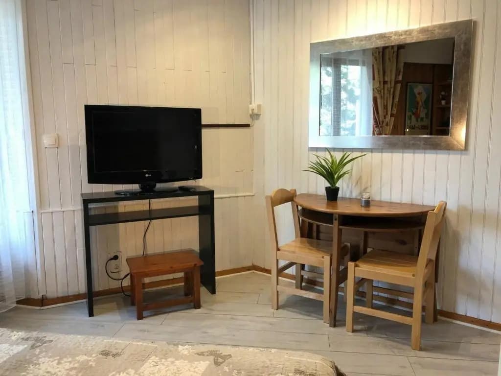 Appartement Brides-les-Bains, 1 pièce, 2 personnes - FR-1-512-103 - Photo 2