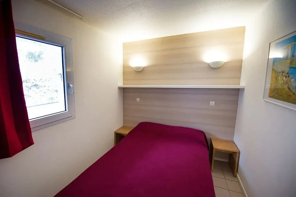 Les Silénes - Photo 5