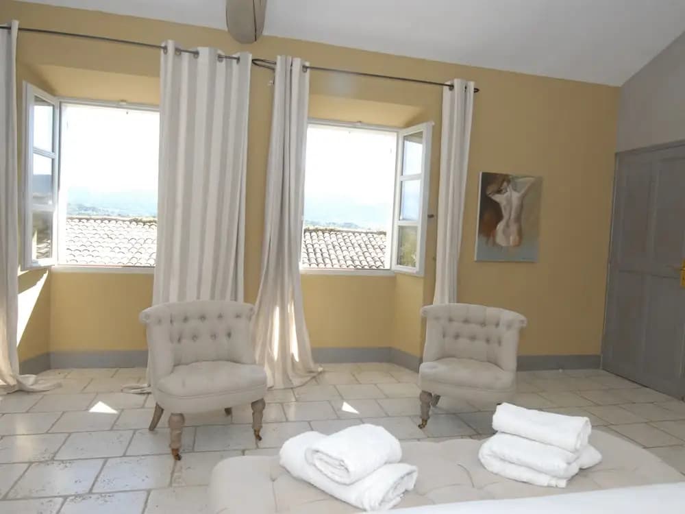 Le Clos De La Fontaine - Photo 5
