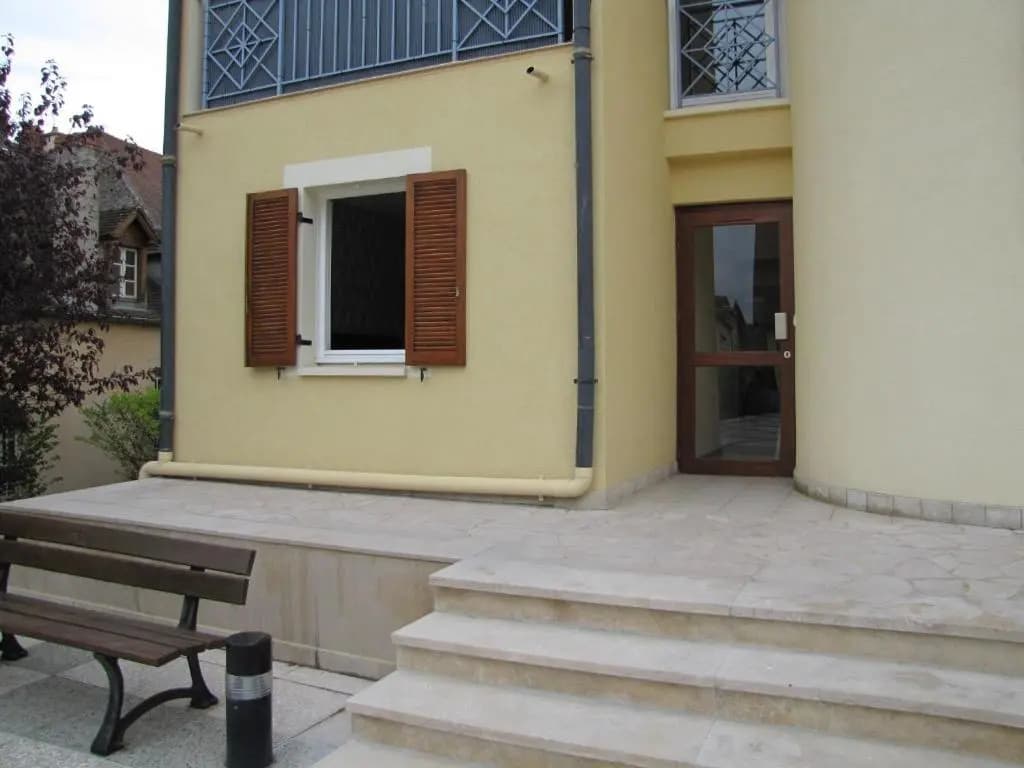 L'appartement (Adults Only) - Photo 1