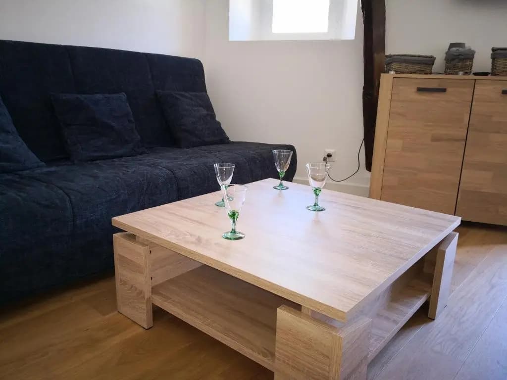 Appartement Rue Haute des Bains - Photo 3