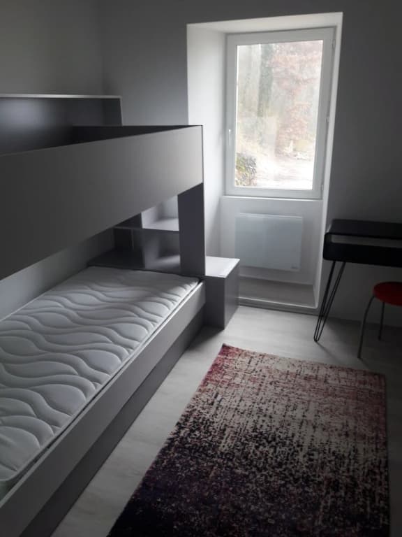 Taillefer - Photo 2
