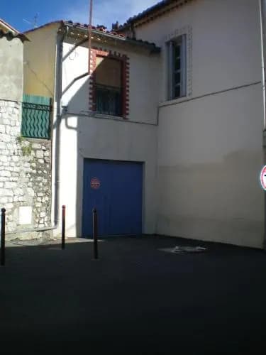 T2 dans maison de village - Photo 5