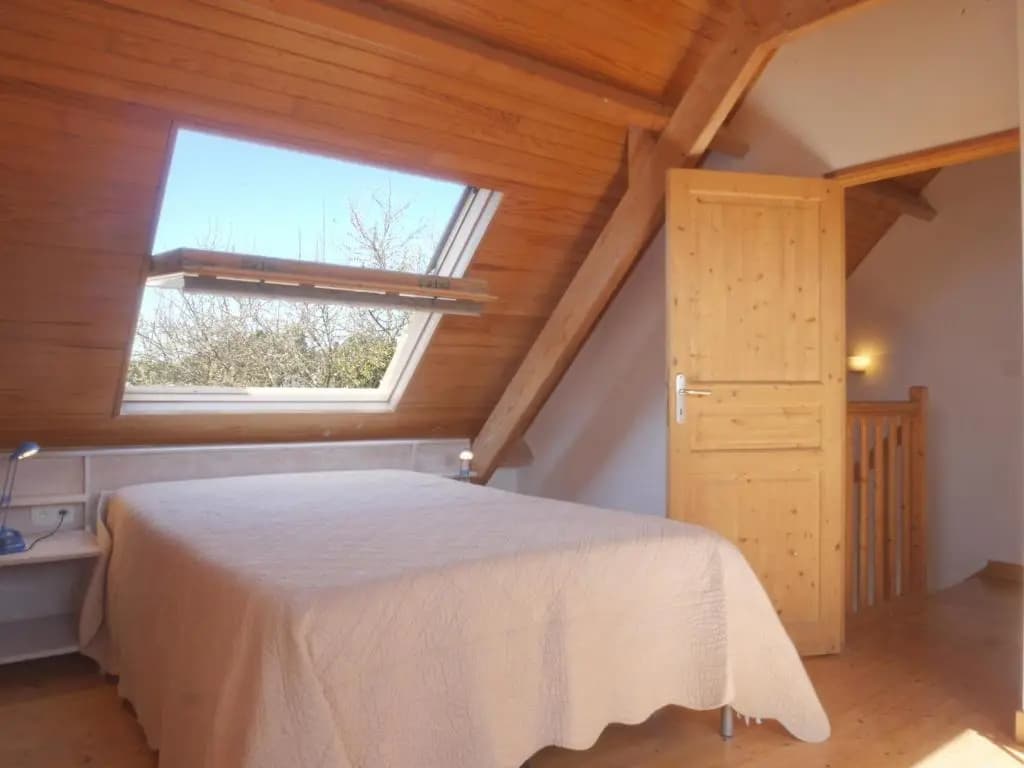 Maison Locmaria, 4 pièces, 6 personnes - FR-1-418-67 - Photo 5