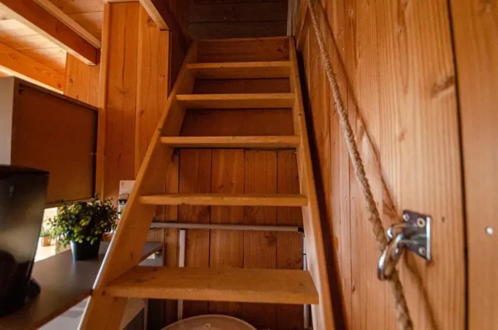 La Ferme des Épis - Photo 5