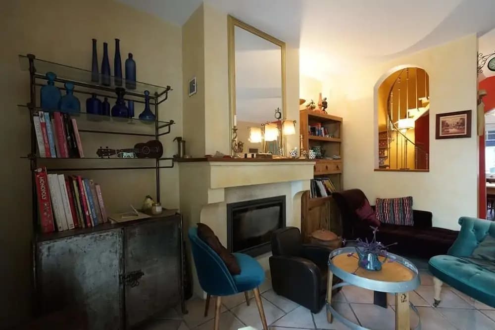 La Maison De Josepha - Photo 5