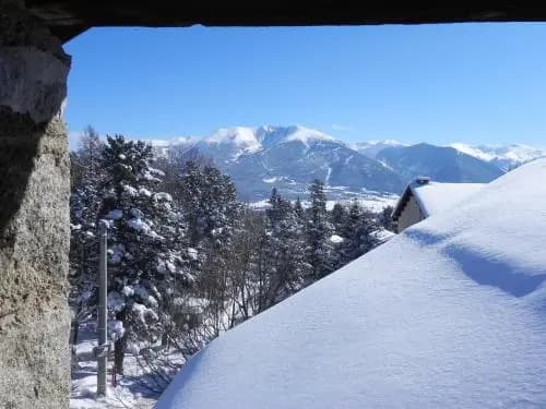 Les Ramiers - Photo 2