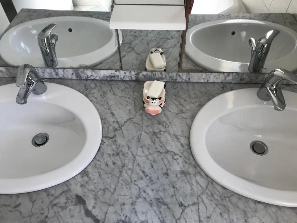 Appartement à la mer - Photo 5