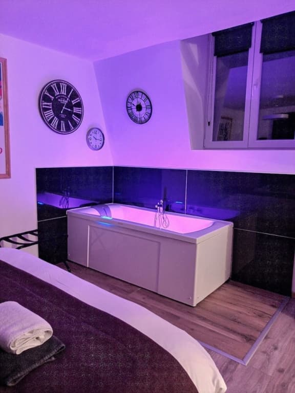 Les Appartements Fénelon - Miniature 8
