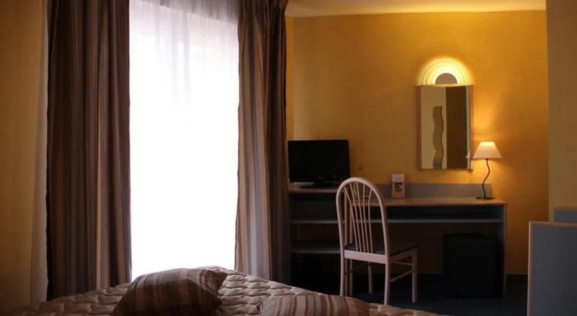 Au Relais de l'Oust - Photo 4