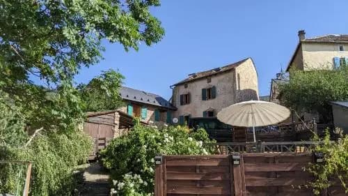 Pyrenees Mountain Cottage - Photo 1