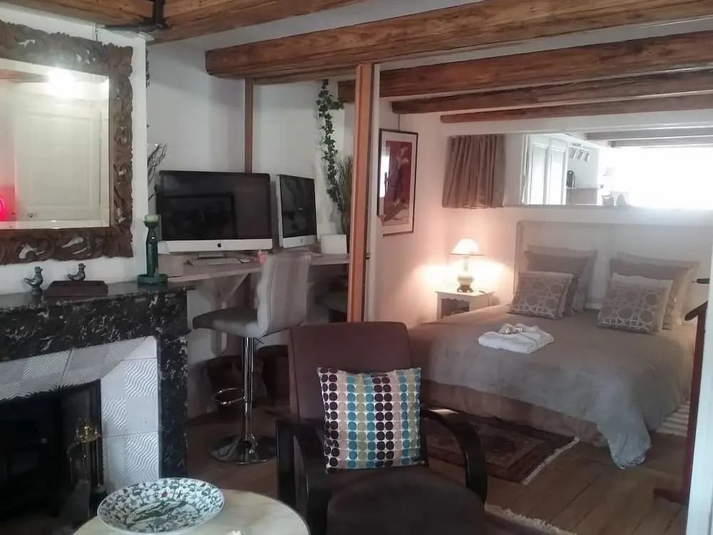 La Casa Victoria  Le Loft et La Suite - Photo 2