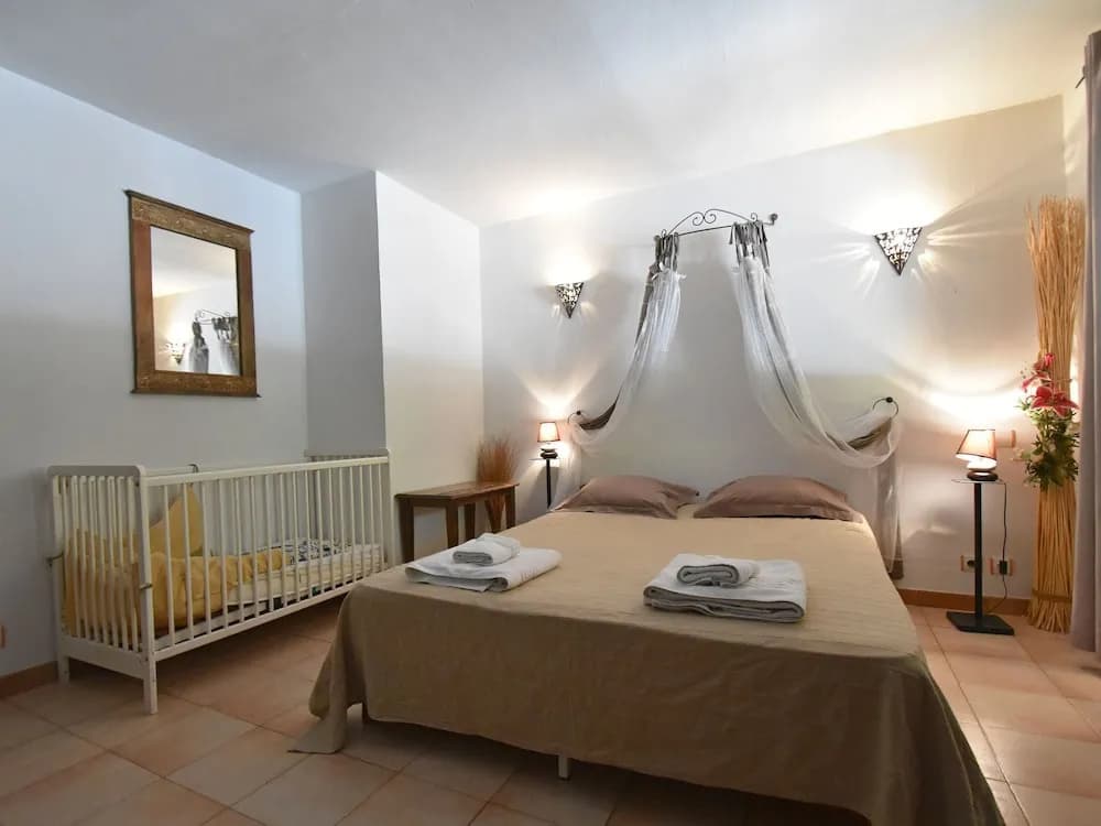 Villa in Saint-paul With Private Pool - Photo 3