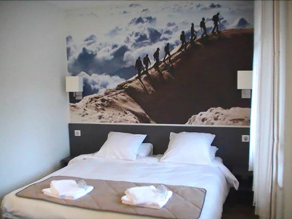 La Grande Cordée - Photo 3