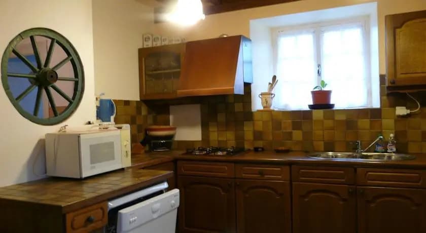 Bezeden - Photo 5
