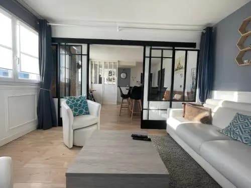 Myhomezen Chessy Flat - Photo 4