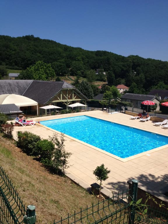 Terres de France - Les Hameaux de Correze - Photo 3