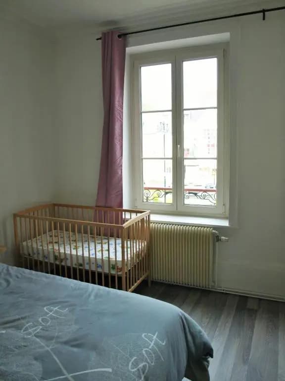 SweetHome-Epinal - Miniature 6