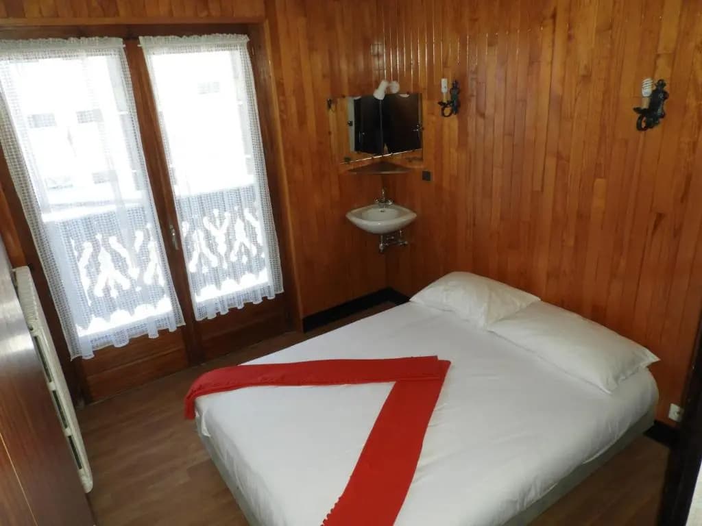 Manoir 2 - Photo 3