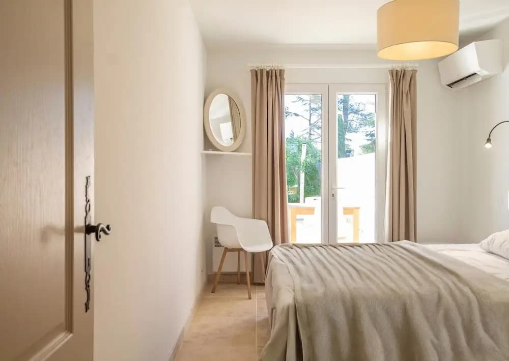 Maison Esterel in Saint-rapha l - Photo 3