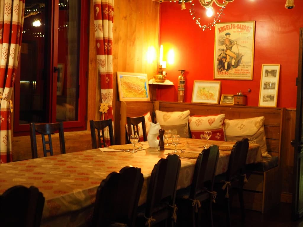 Les Ruisseaux Chambres D'Hotes - Photo 1