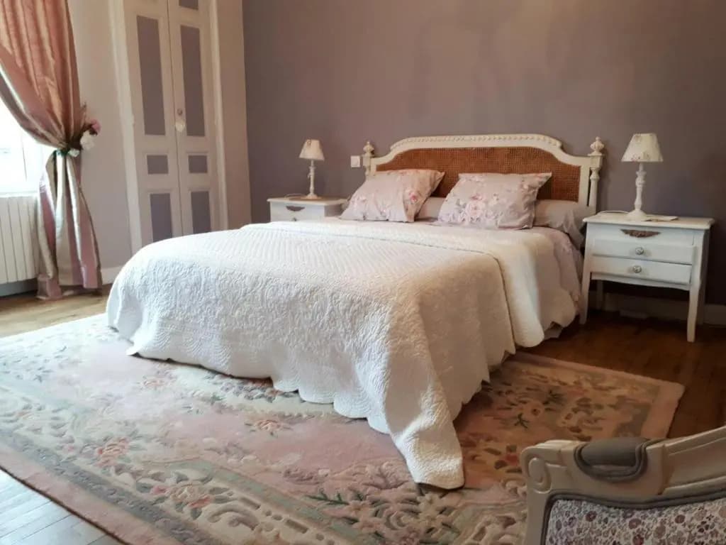 Gîte Rouffignac-Saint-Cernin-de-Reilhac, 6 pièces, 10 personnes - FR-1-616-141 - Photo 3