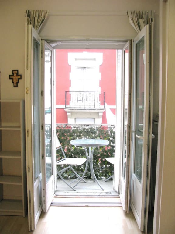 La Residence Au Berceau de Bernadette - Miniature 7
