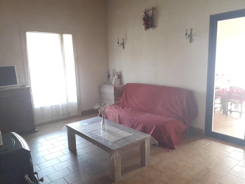 House With 2 Bedrooms in Eymet, With Enclosed Garden - Photo 3