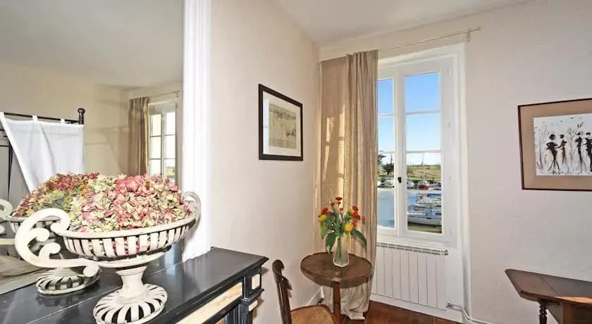 Chambres d'Hotes La Rive - Photo 4