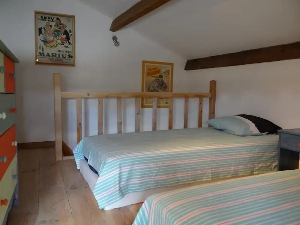 Le Relais du Bouchon - Photo 2