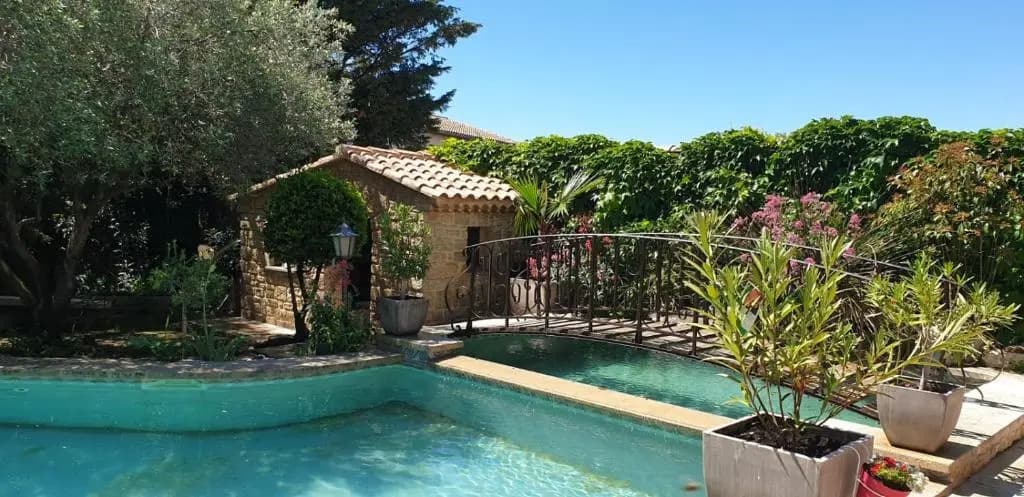 Villa Solary - Photo 5