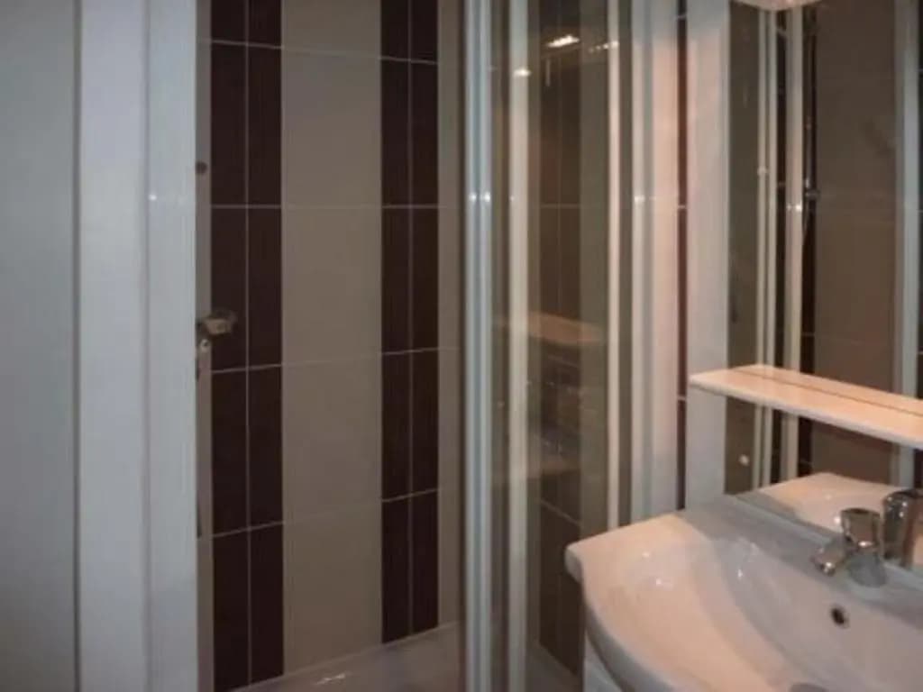 Appartement Les Orres, 1 pièce, 2 personnes - FR-1-322-131 - Photo 4