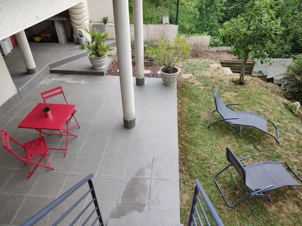 Studio L'Avenir - Photo 1