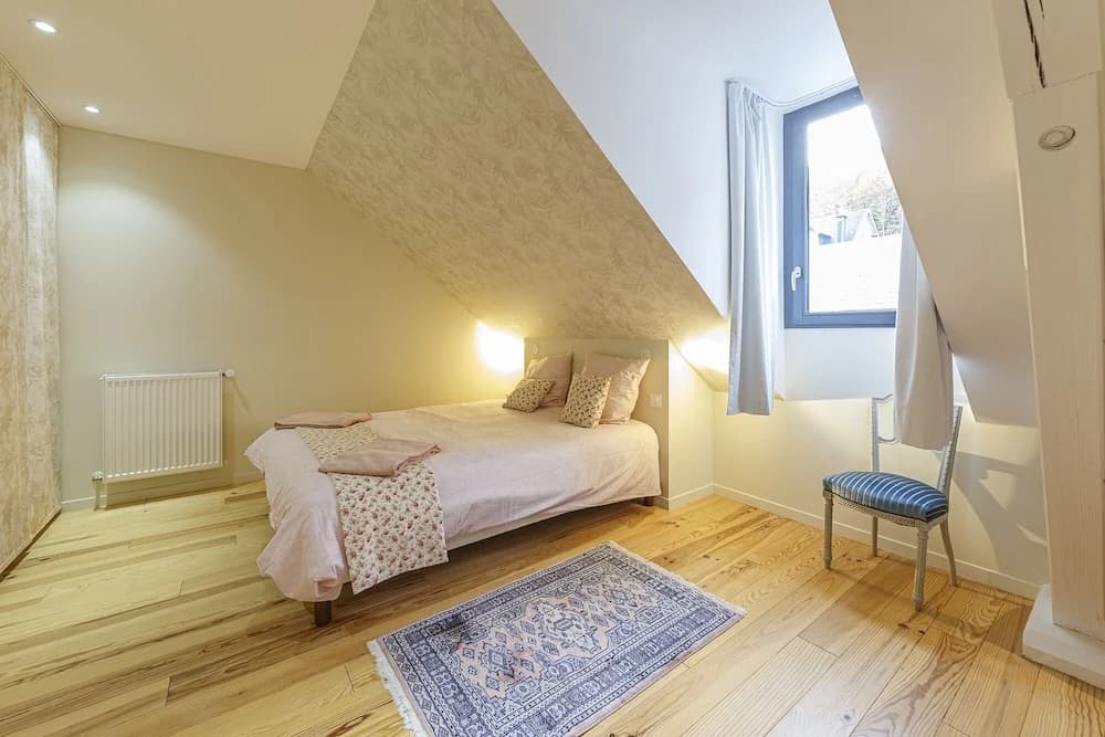 Le Cosy de Claire - Photo 5
