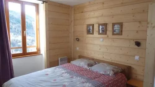 Chalet Les Garands - Photo 5