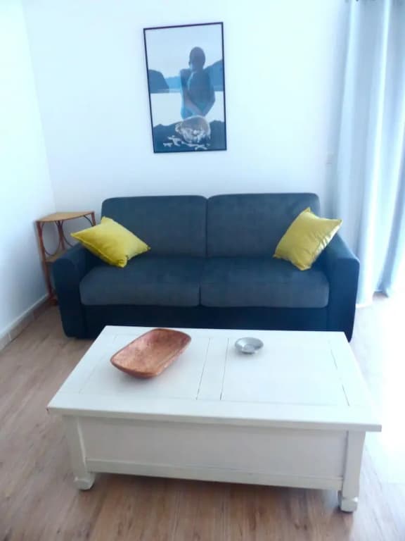Studio in Draguignan, With Private Pool, Furnished Garden and Wifi - 3 - Photo 4