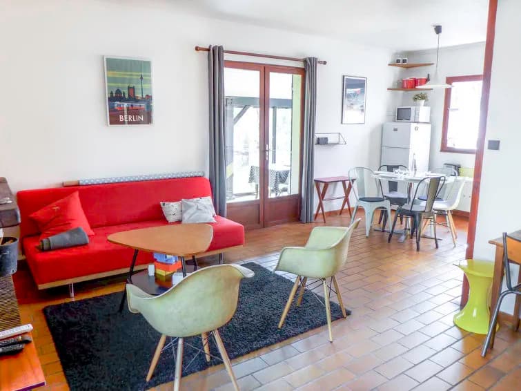 Holiday Home Marina de Talaris - Photo 1