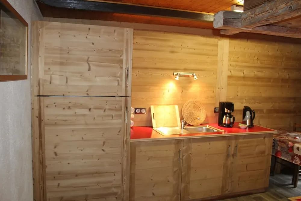 Les Allamands - Photo 3