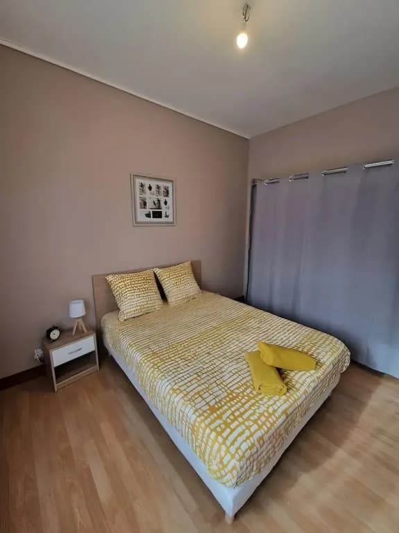 Apartment in Le Mans Near Train Station - Photo 2