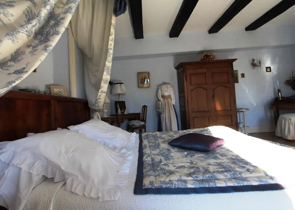 Le Clos d'Albray - Photo 3
