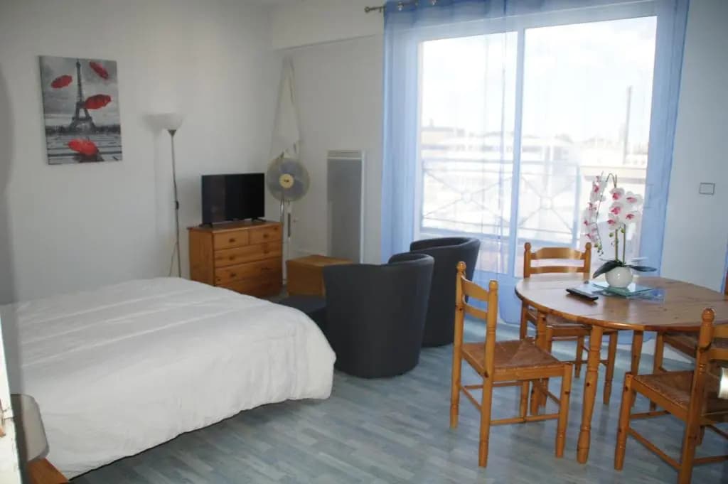 Residence Atlantica - Photo 3