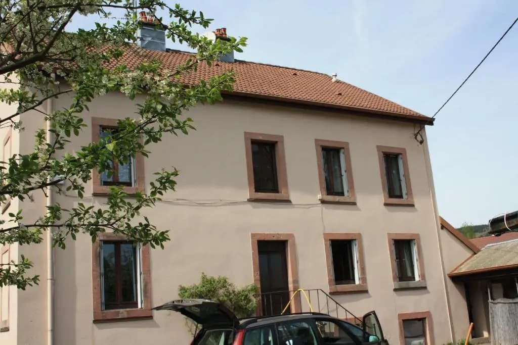 La Boulangerie - Photo 1